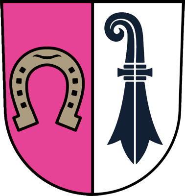 Wappen Schliengen