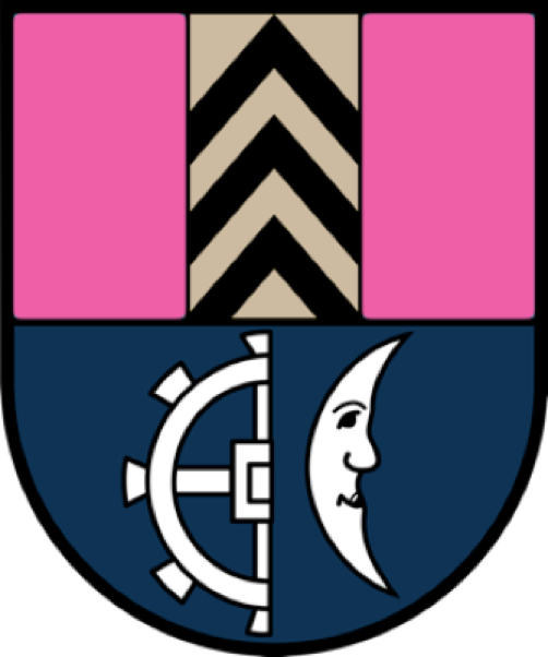 Müllheim