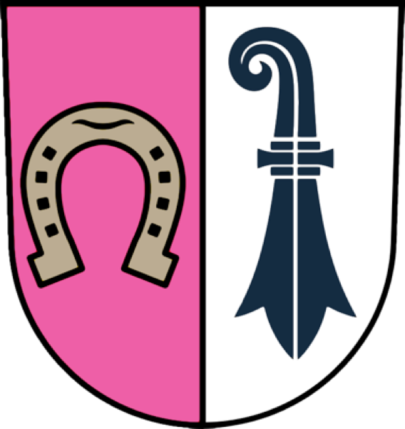 Schliengen