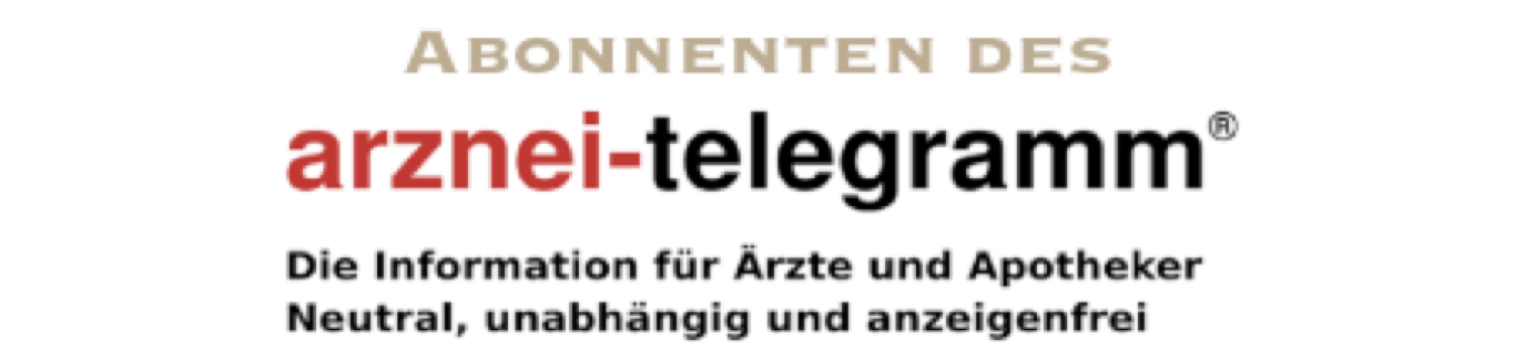 arznei-telegramm