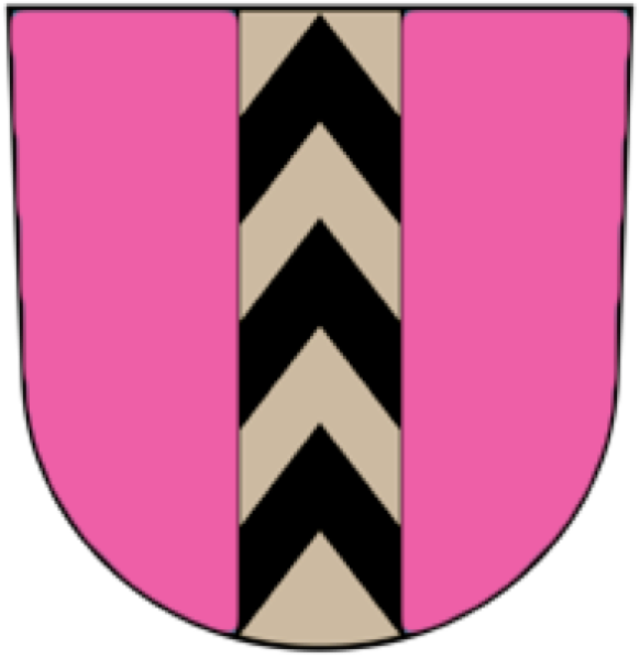 Badenweiler