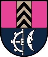 Wappen Müllheim